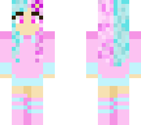 my profile picture