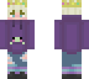 my skin 2.0