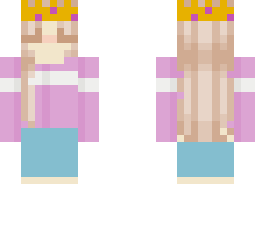 my skin lol