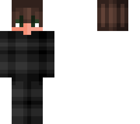 n i n j a *sb*