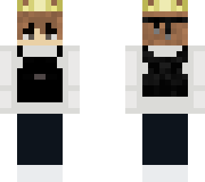 nachioov11king