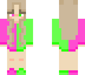 neon 2 <3