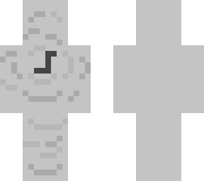 nessie
