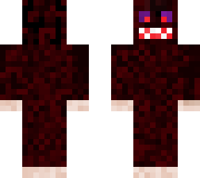 netherguys