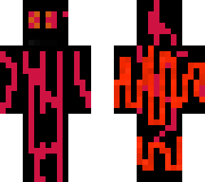 netherite