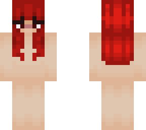 new skin base i think