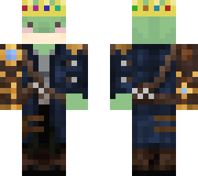 new steampunk forgo