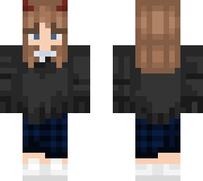 newtiny skin poggggg