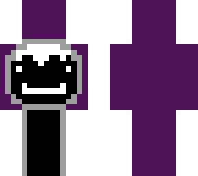 nexous