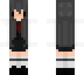 night lexi suit