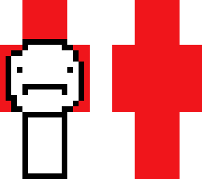 nightmare