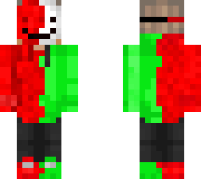 nightmare