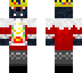 nightmarefuel