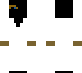 ninja tux idk