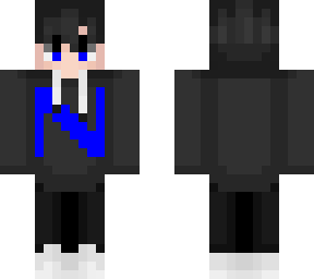 nitromines