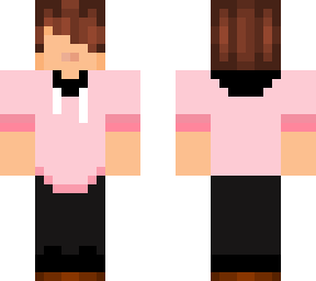 no eyes