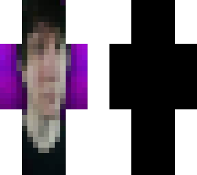 nomallama image2skin
