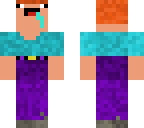 noob
