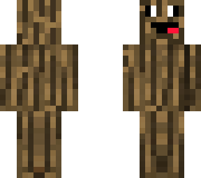 noob tree