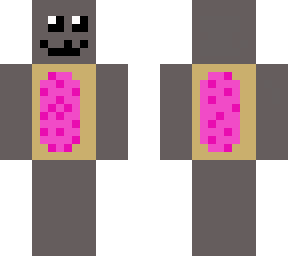 nyan cat