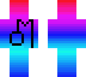 ocular miracle