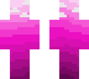 oddwhisper32703 -profile skin- #1 ( read description )
