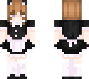 oh god- why did i do this