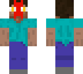 oho