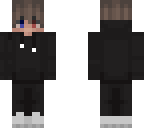 oliver
