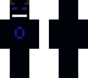 onehunnidjbaby's skin