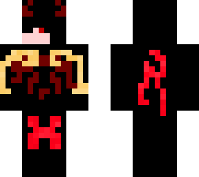 onewingeddemon sry has no wing