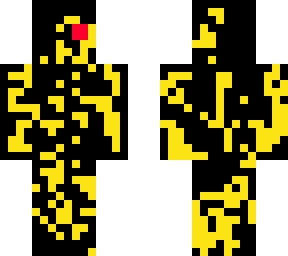 online cybot