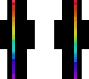 open for requests