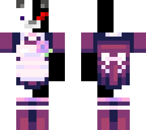 oso maid