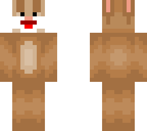 osterhase