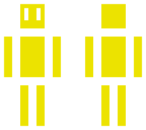 outline boi v4