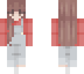 overalls v3