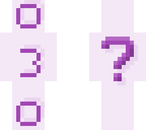 owo, what's this?