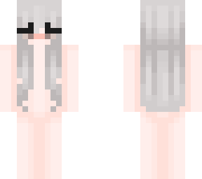owo