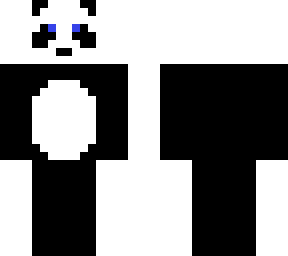 panda lord