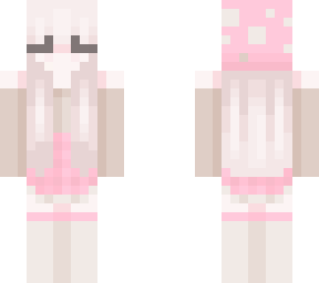 pastel recolor1