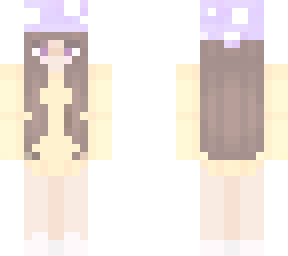 pastel recolor2