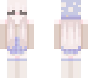 pastel recolor3