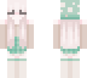 pastel recolor4