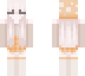 pastel recolor5
