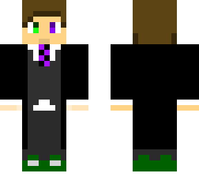 patrick 'the sentinel' jericho (definitive edition)