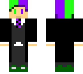 patrick 'the sentinel' jericho (toxic force)