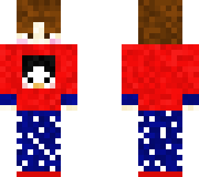 penguin pj :)