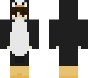 penoegge