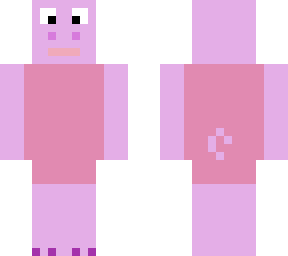 peppa pig